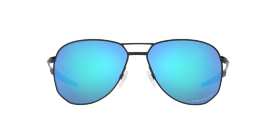 Oakley Sunglasses Contrail Ti OO605004
