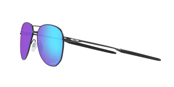 Oakley Sunglasses Contrail Ti OO605004