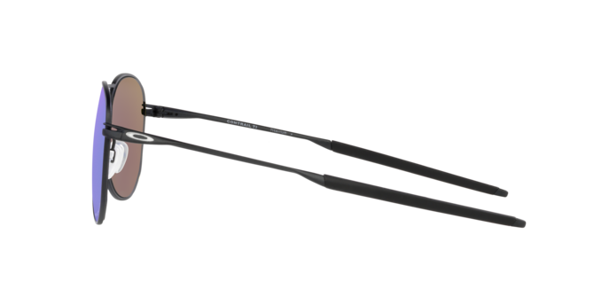 Oakley Sunglasses Contrail Ti OO605004