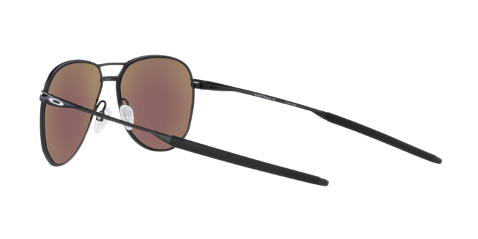 Oakley Sunglasses Contrail Ti OO605004