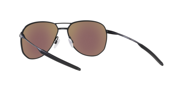 Oakley Sunglasses Contrail Ti OO605004