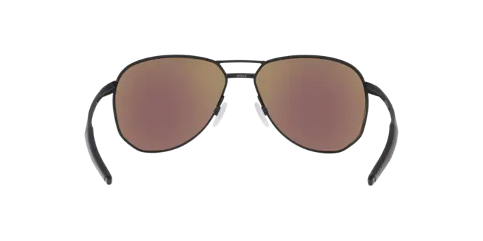 Oakley Sunglasses Contrail Ti OO605004