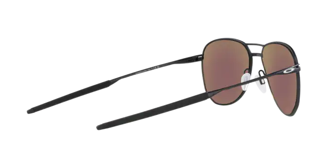 Oakley Sunglasses Contrail Ti OO605004