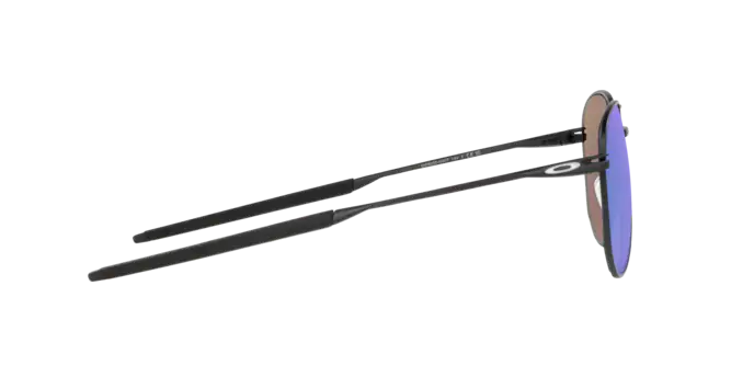 Oakley Sunglasses Contrail Ti OO605004