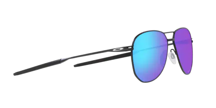 Oakley Sunglasses Contrail Ti OO605004