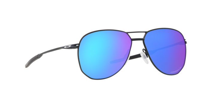 Oakley Sunglasses Contrail Ti OO605004