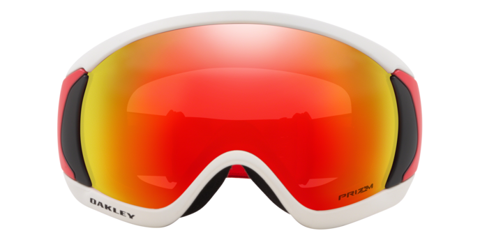 Oakley Canopy OO7047 704796