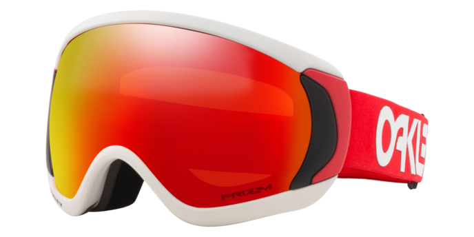 Oakley Canopy OO7047 704796