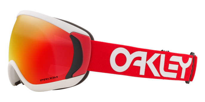 Oakley Canopy OO7047 704796