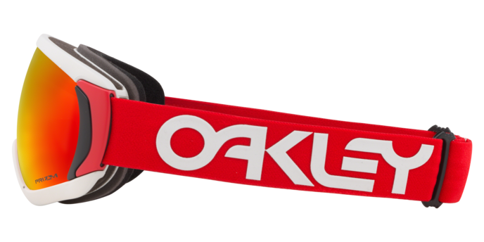 Oakley Canopy OO7047 704796