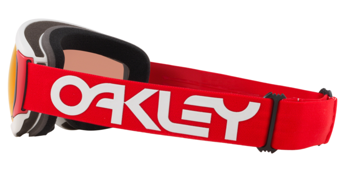 Oakley Canopy OO7047 704796
