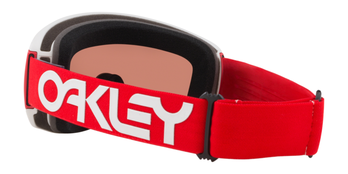 Oakley Canopy OO7047 704796