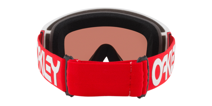 Oakley Canopy OO7047 704796