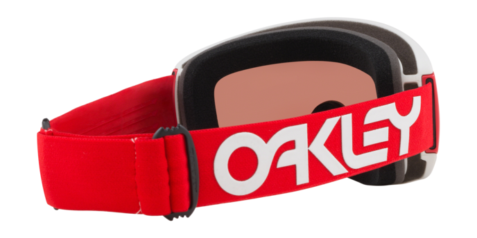 Oakley Canopy OO7047 704796