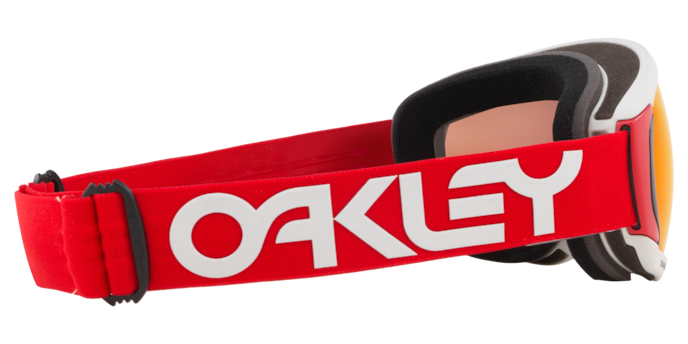 Oakley Canopy OO7047 704796