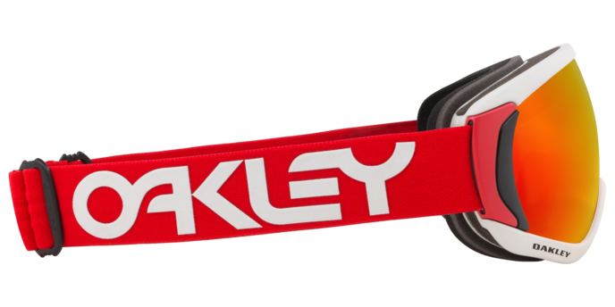 Oakley Canopy OO7047 704796