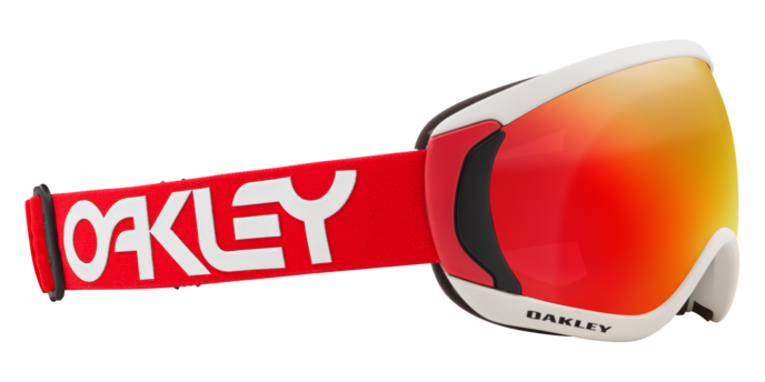 Oakley Canopy OO7047 704796
