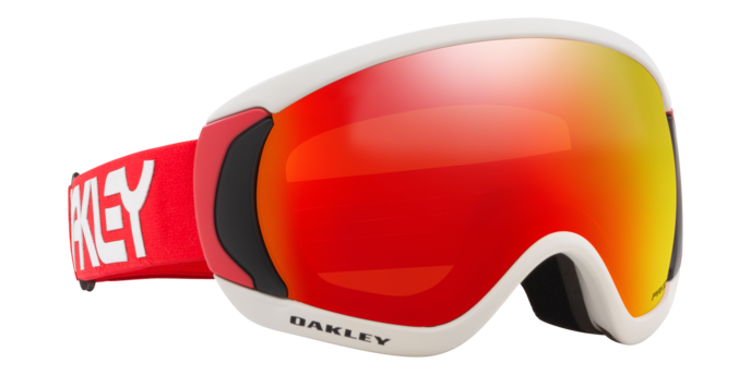Oakley Canopy OO7047 704796