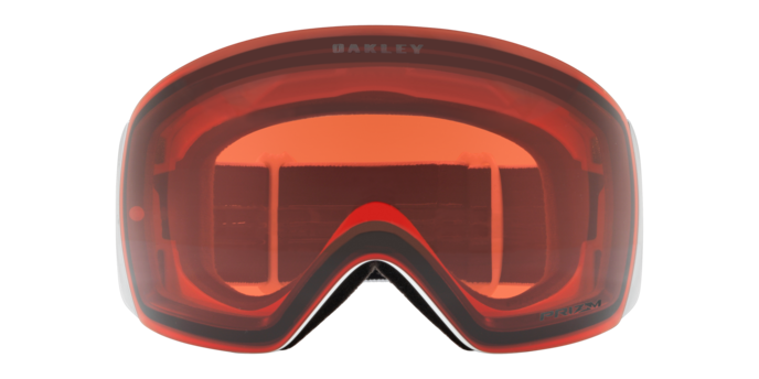 Oakley Flight Deck L OO7050 59/717