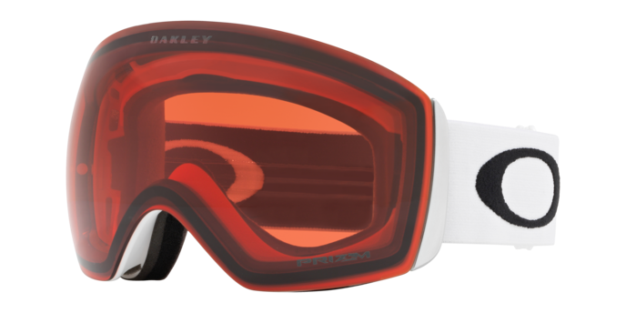 Oakley Flight Deck L OO7050 59/717