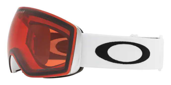 Oakley Flight Deck L OO7050 59/717