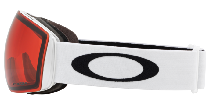 Oakley Flight Deck L OO7050 59/717