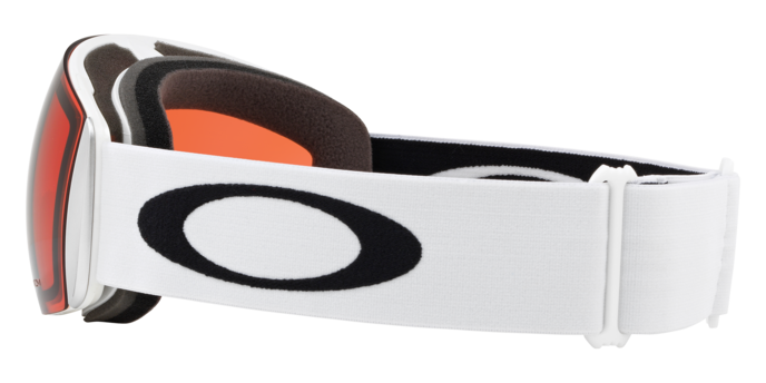 Oakley Flight Deck L OO7050 59/717