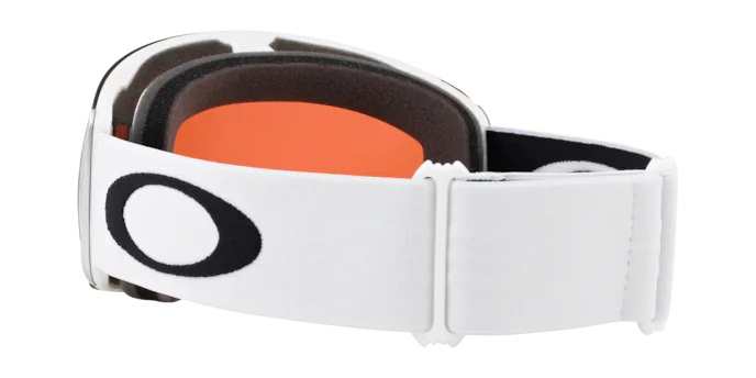 Oakley Flight Deck L OO7050 59/717