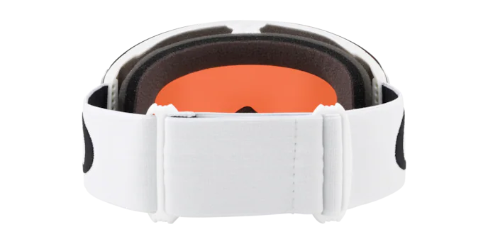 Oakley Flight Deck L OO7050 59/717