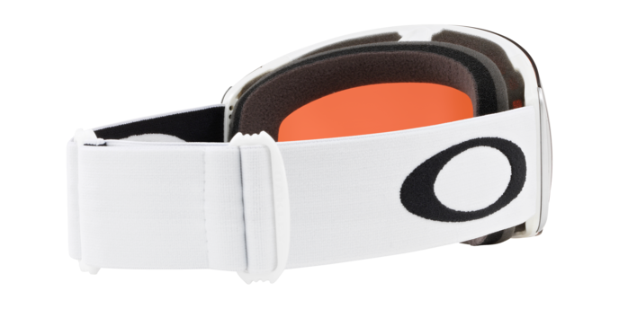 Oakley Flight Deck L OO7050 59/717