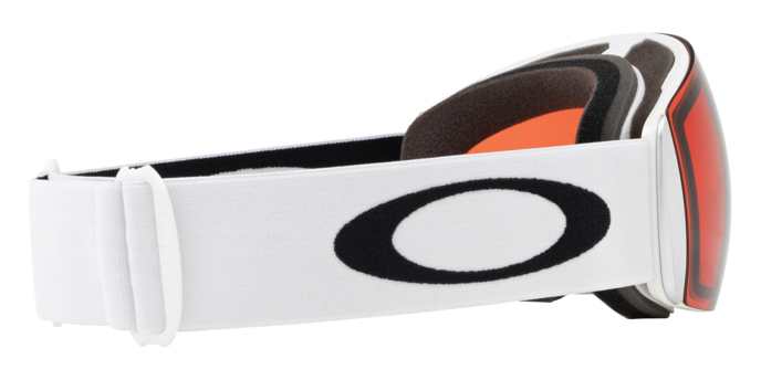 Oakley Flight Deck L OO7050 59/717