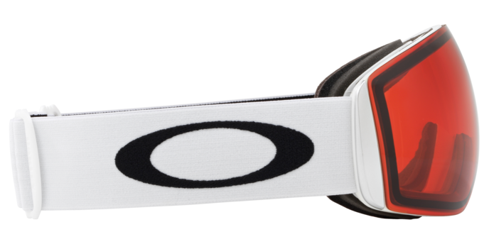 Oakley Flight Deck L OO7050 59/717