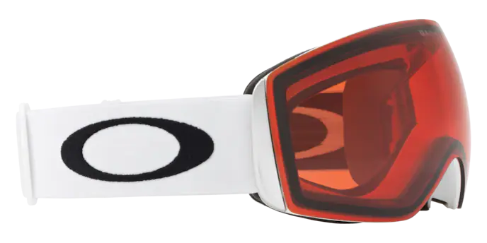 Oakley Flight Deck L OO7050 59/717