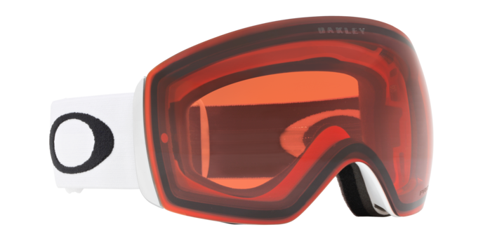 Oakley Flight Deck L OO7050 59/717