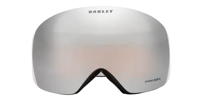 Oakley Flight Deck L OO7050 705001