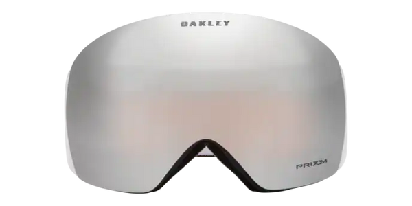 Oakley PONTE DI VOLO L OO7050 705001