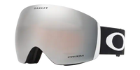 Oakley Flight Deck L OO7050 705001