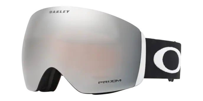 Oakley Flight Deck L OO7050 705001