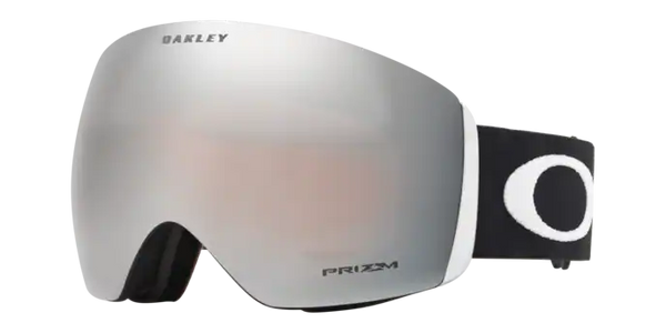 Oakley PONTE DI VOLO L OO7050 705001