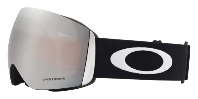 Oakley PONTE DI VOLO L OO7050 705001