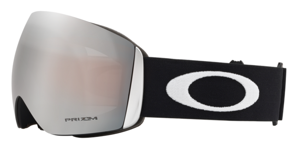 Oakley PONTE DI VOLO L OO7050 705001