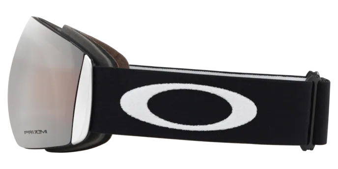 Oakley PONTE DI VOLO L OO7050 705001