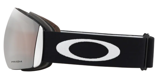 Oakley PONTE DI VOLO L OO7050 705001