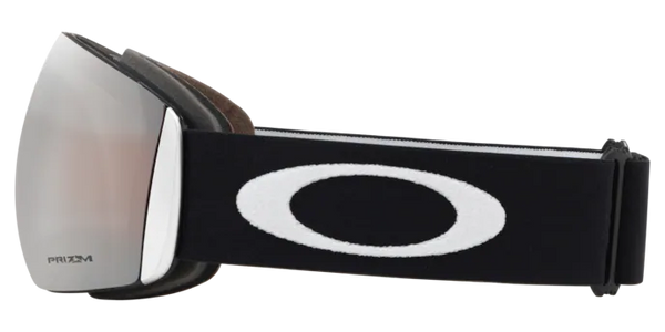 Oakley PONTE DI VOLO L OO7050 705001