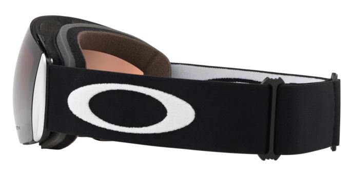 Oakley Flight Deck L OO7050 705001