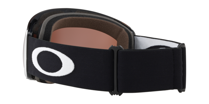 Oakley Flight Deck L OO7050 705001