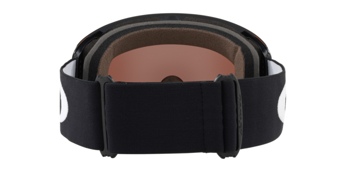 Oakley Flight Deck L OO7050 705001