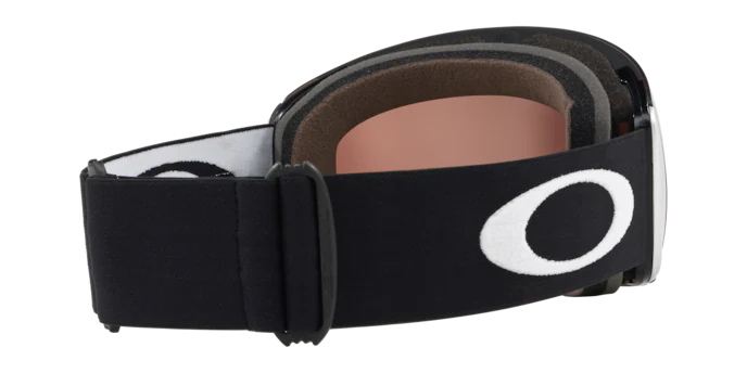 Oakley Flight Deck L OO7050 705001