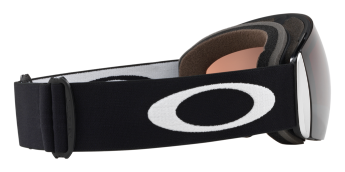 Oakley Flight Deck L OO7050 705001