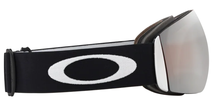 Oakley PONTE DI VOLO L OO7050 705001